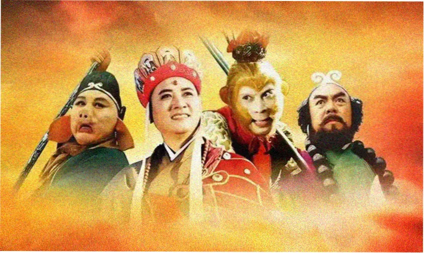 小学生免费完整高清电视精选动画合集